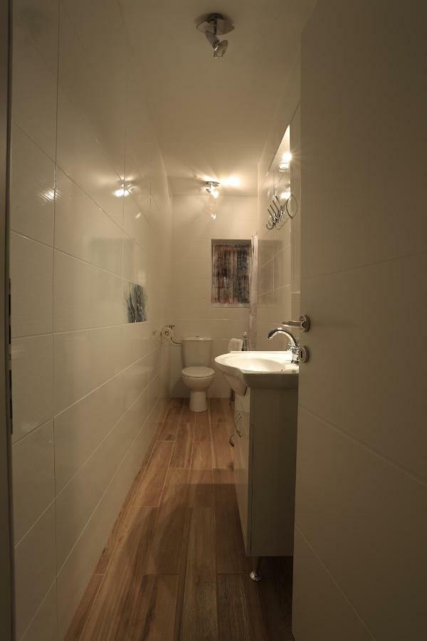 Booking Zadar Villa Franov With Pool, 10 Min From The Old Town Of Zadar Ngoại thất bức ảnh