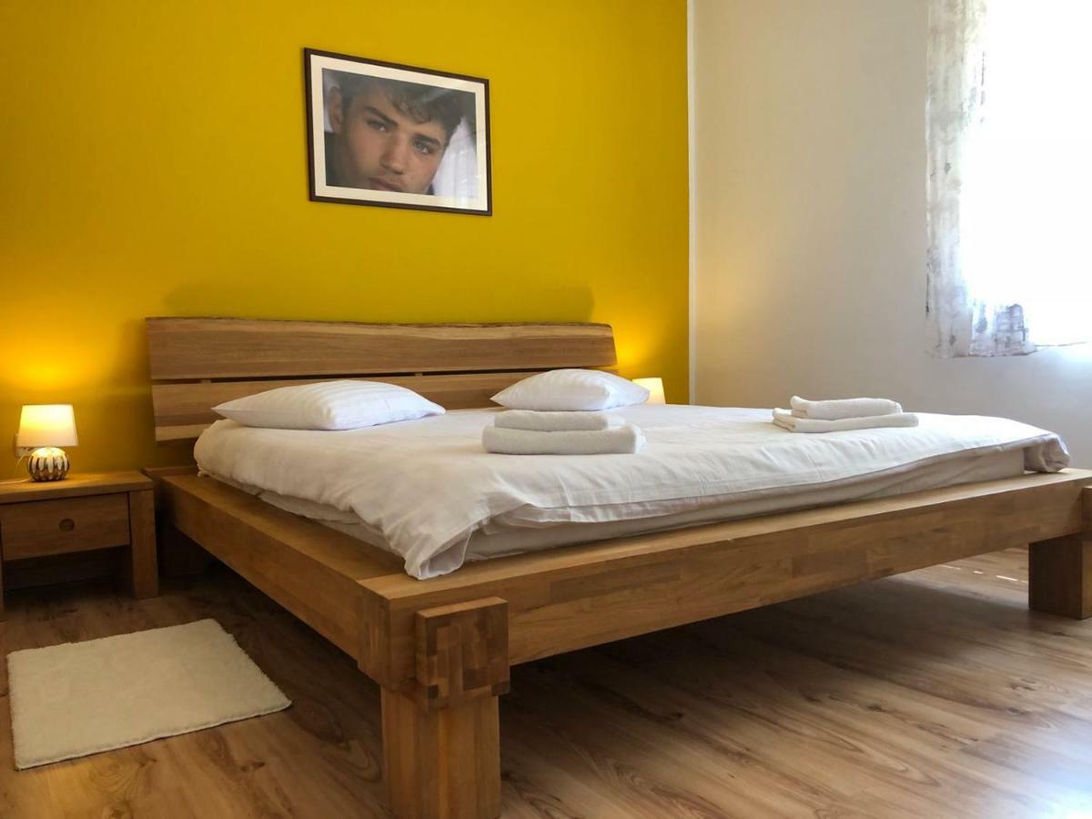 Booking Zadar Villa Franov With Pool, 10 Min From The Old Town Of Zadar Ngoại thất bức ảnh