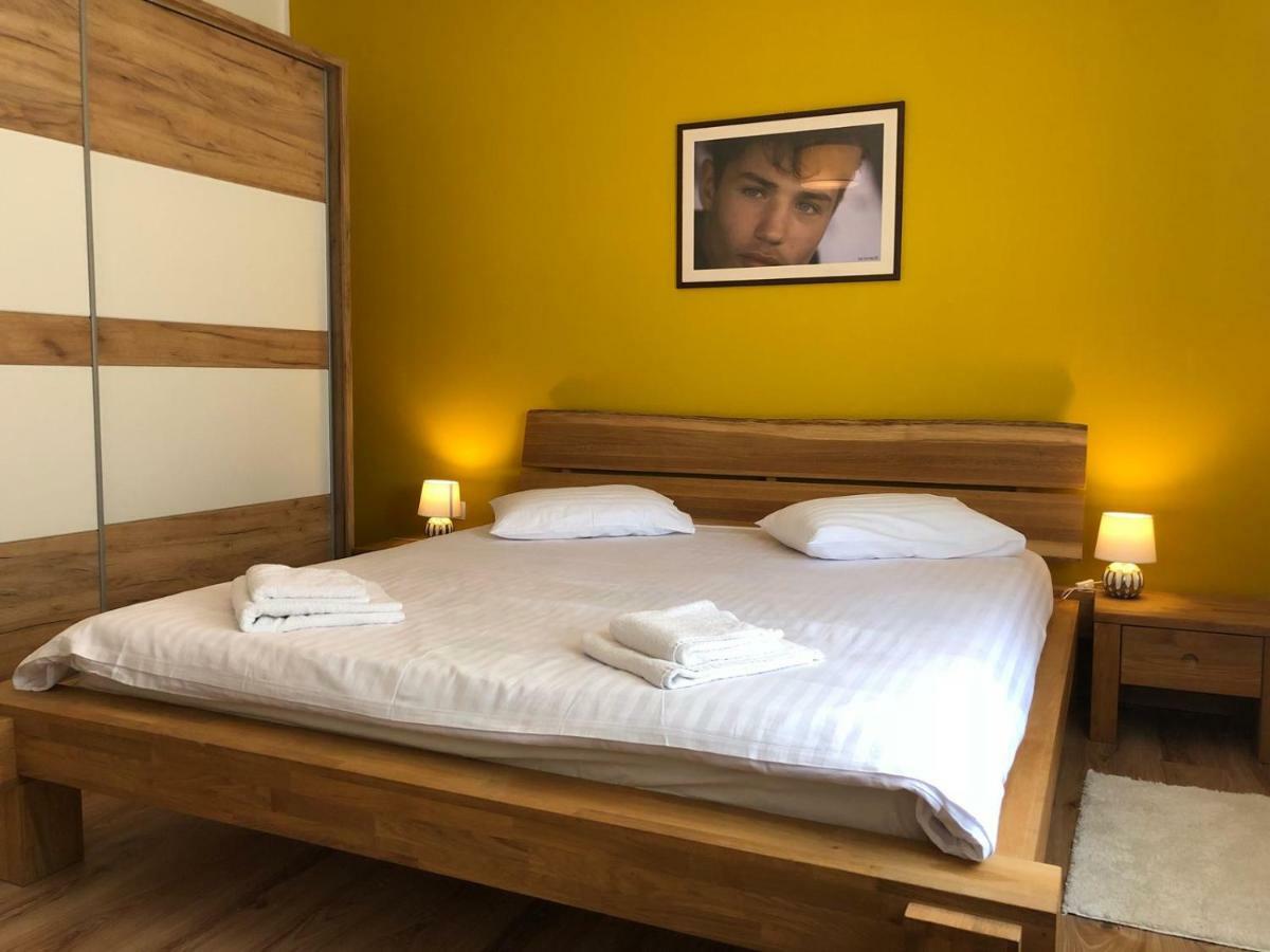 Booking Zadar Villa Franov With Pool, 10 Min From The Old Town Of Zadar Ngoại thất bức ảnh